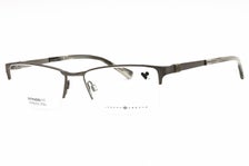 Foto isometrica de la referencia 30103563