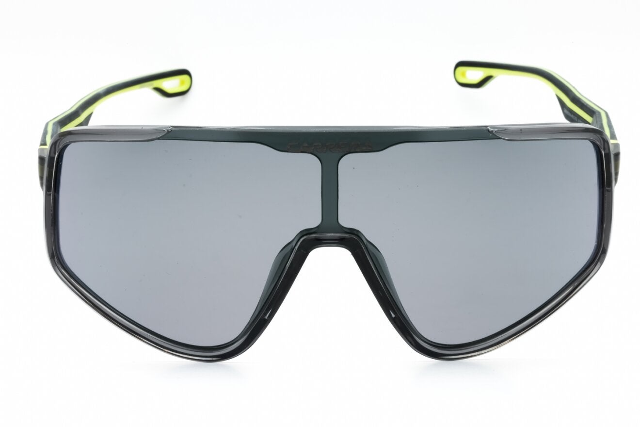 Ref. 30103427, vista frontal