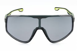 foto frontal sku 30103427
