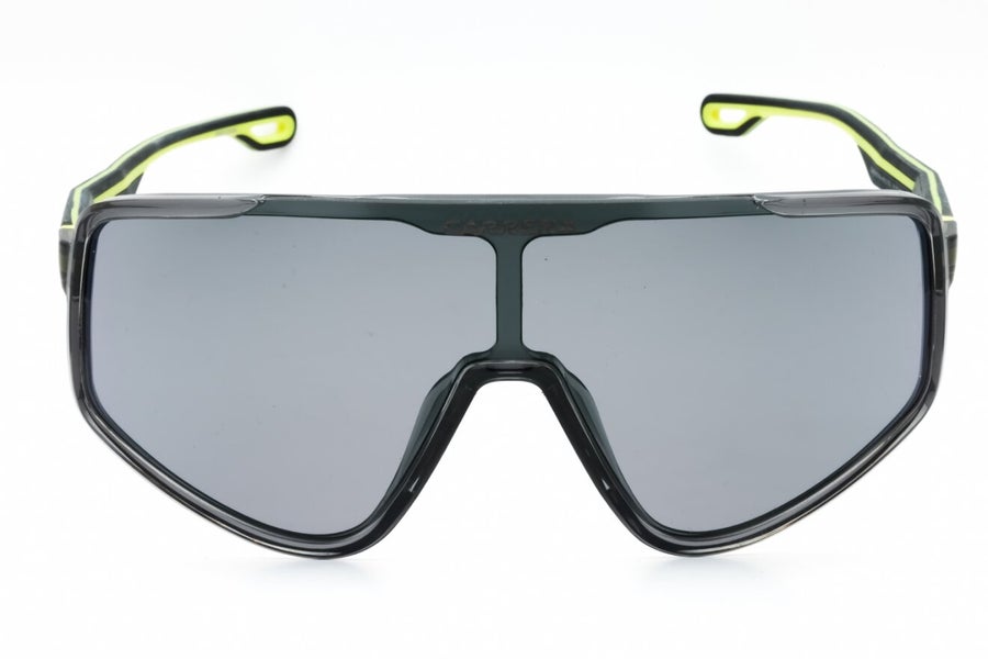 Ref. 30103427, vista frontal