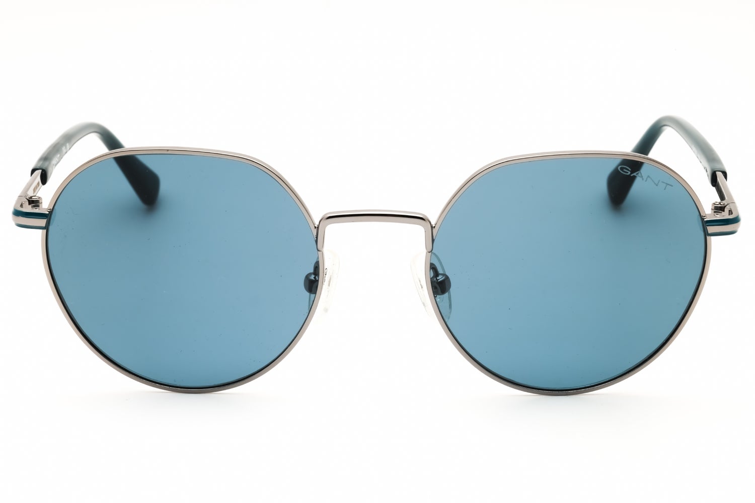 Ref. 30116594, vista frontal