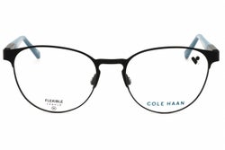 foto frontal sku 30106149