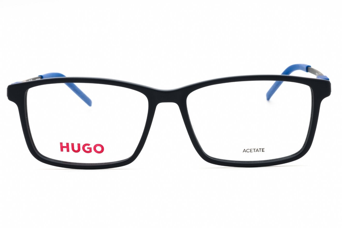 Foto principal de la referencia 30108039