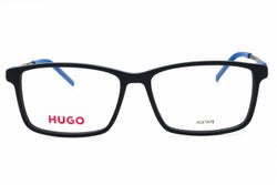 foto frontal sku 30108039