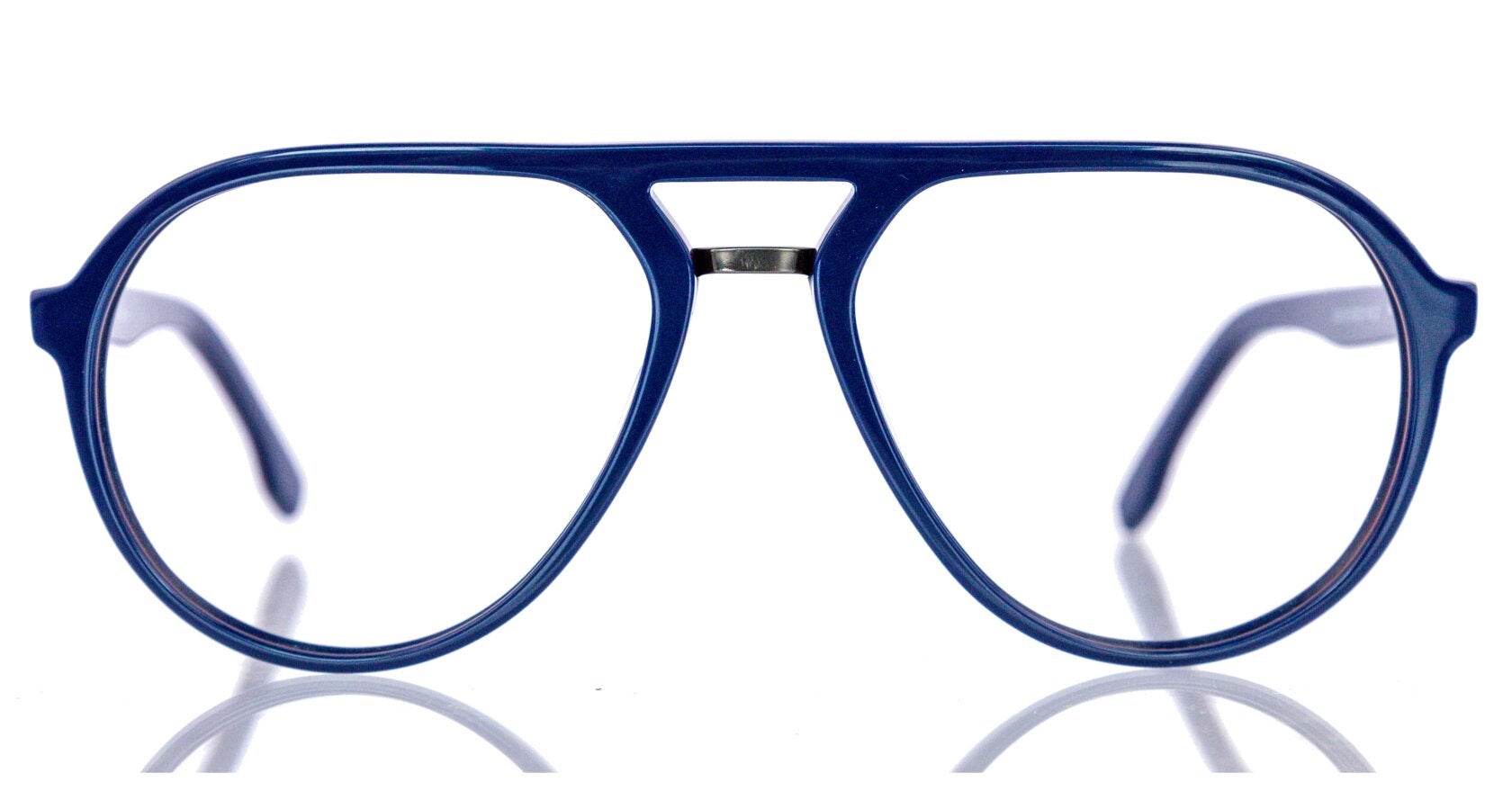 Foto principal de la referencia 21010562