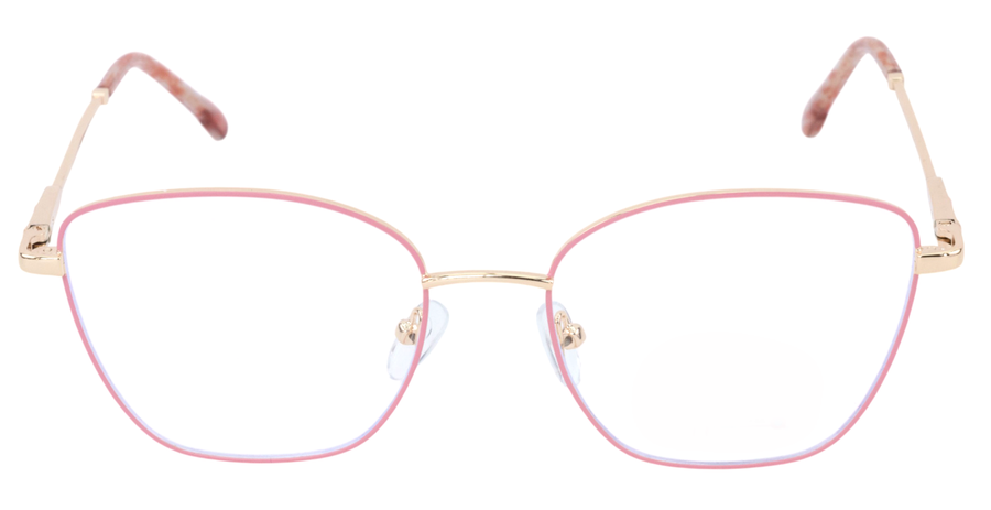 Ref. 30102092, vista frontal