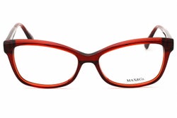 foto frontal sku 30107594