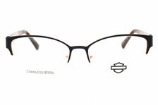 Foto principal de la referencia 30107815