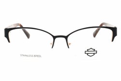 foto frontal sku 30107815