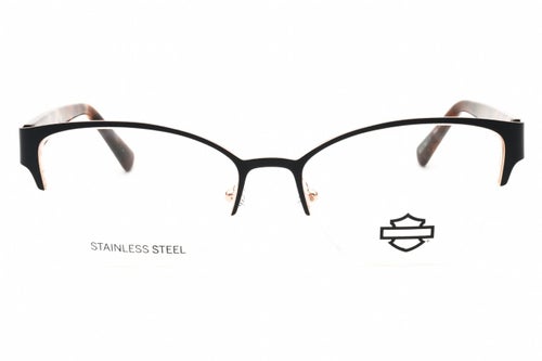 foto frontal sku 30107815