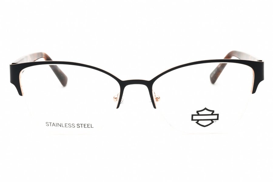 Ref. 30107815, vista frontal