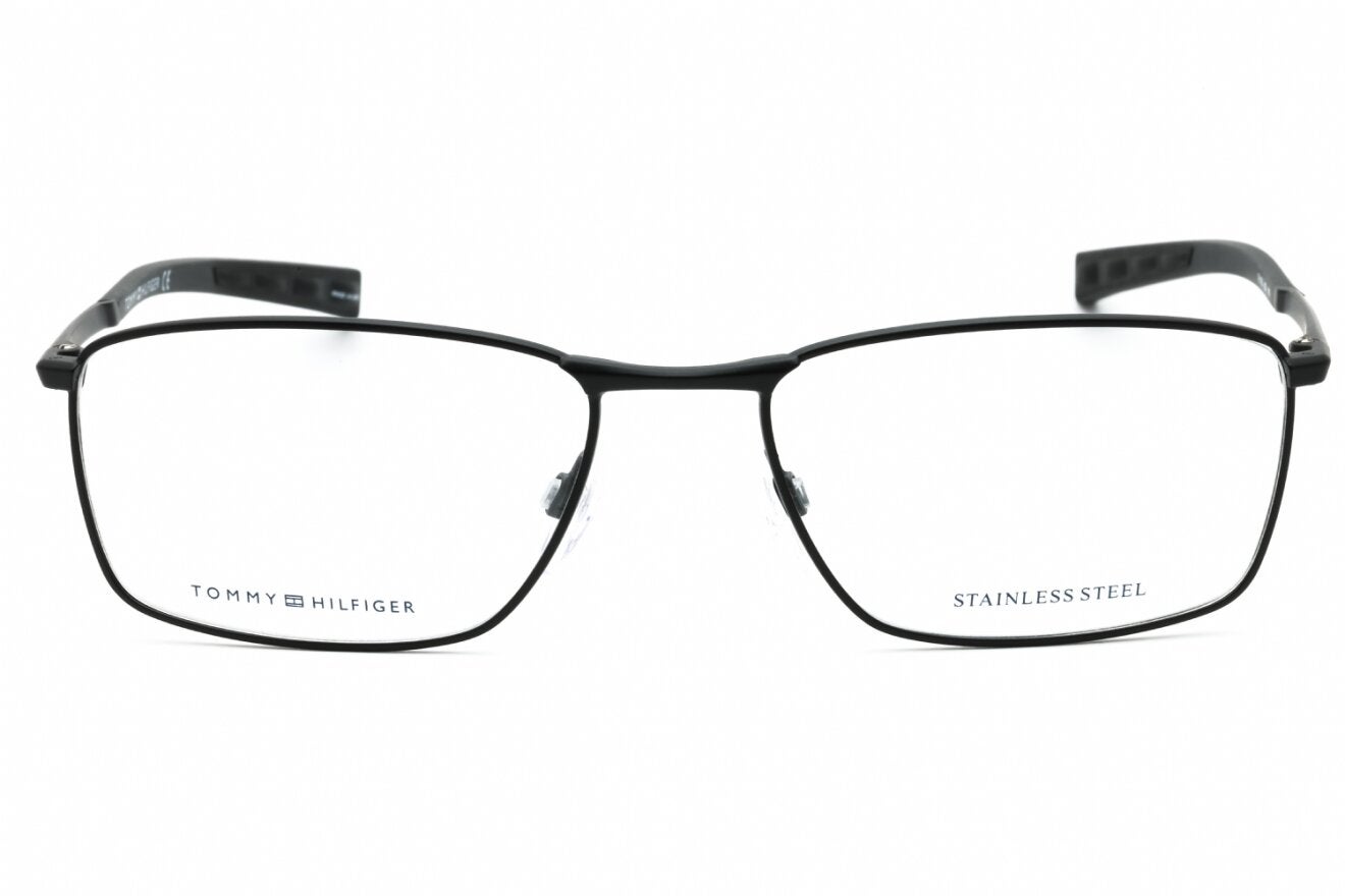 Ref. 30098037, vista frontal