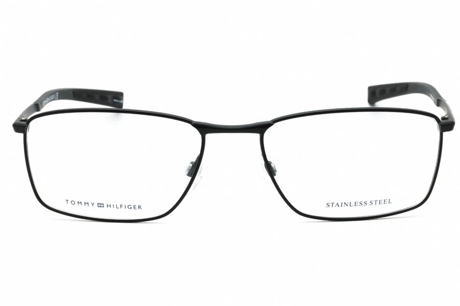 Ref. 30098037, vista frontal