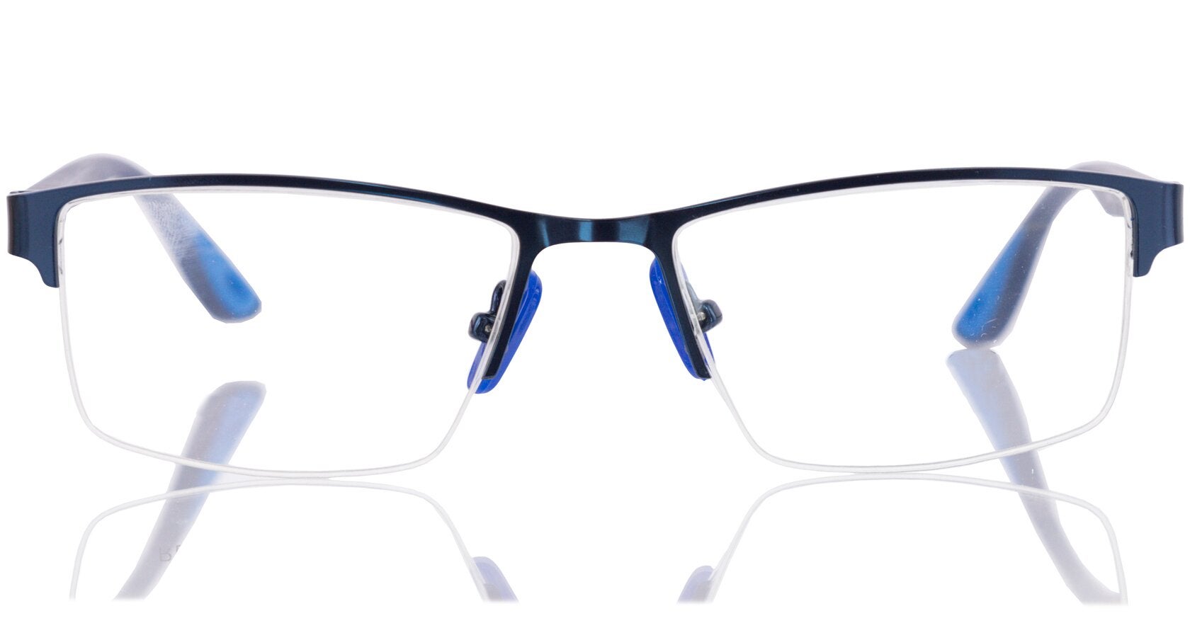 Ref. 21008184, vista frontal