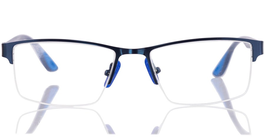 Ref. 21008184, vista frontal