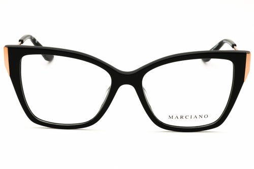 foto frontal sku 30118024