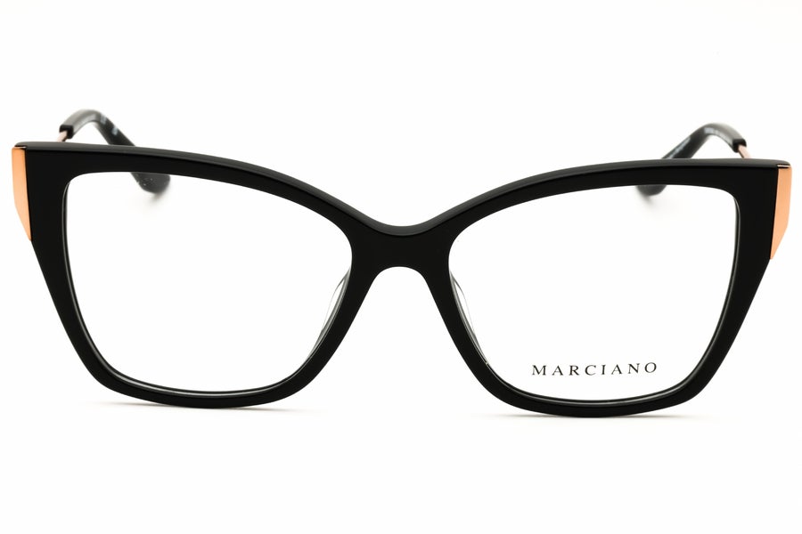 Ref. 30118024, vista frontal