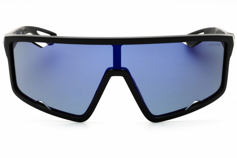 Ref. 30105613, vista frontal