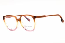 Foto isometrica de la referencia 30106365