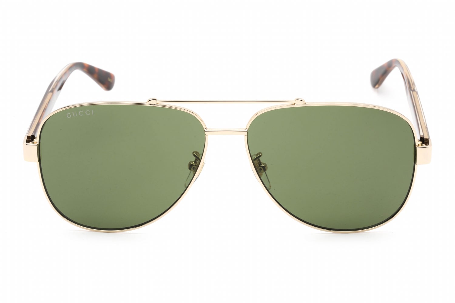 Ref. 30115919, vista frontal