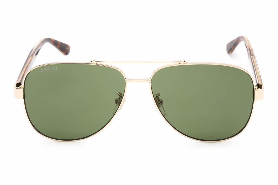 Ref. 30115919, vista frontal