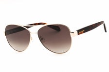 Foto isometrica de la referencia 30106518