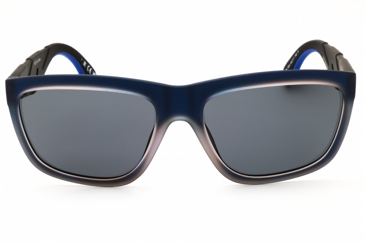 Ref. 30115516, vista frontal