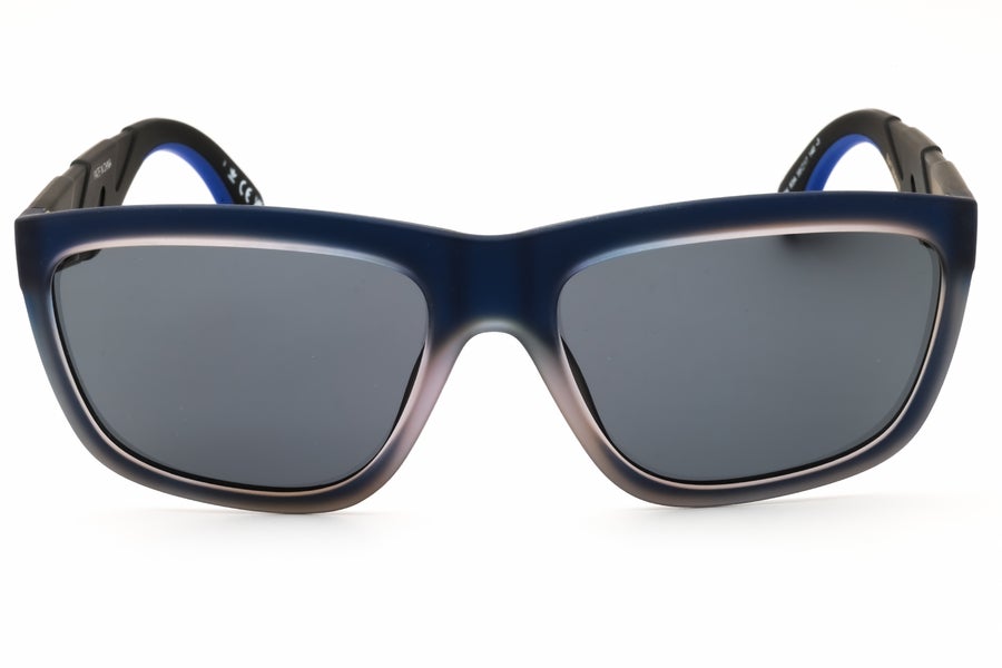 Ref. 30115516, vista frontal