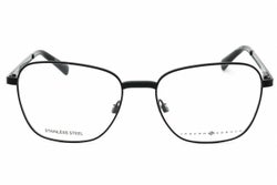 foto frontal sku 30100783