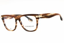 Foto isometrica de la referencia 30105479