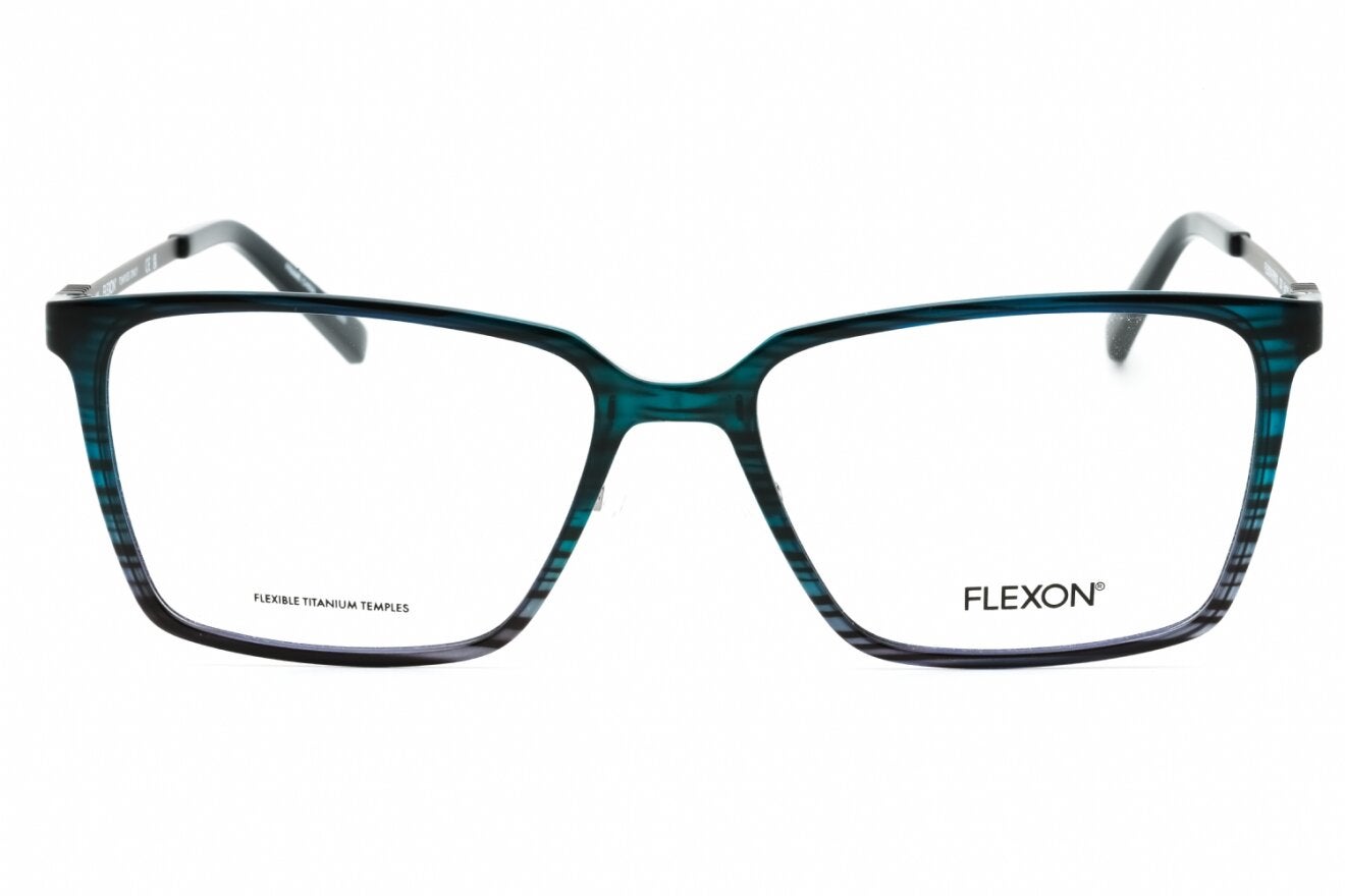 Ref. 30100982, vista frontal