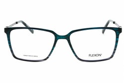 foto frontal sku 30100982