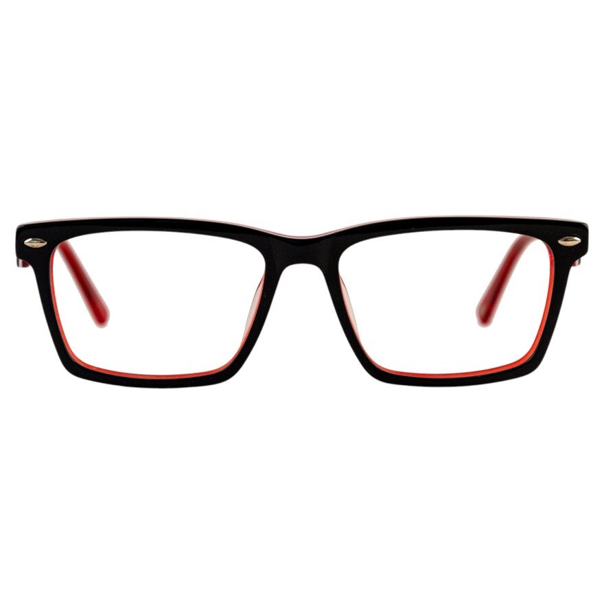 Ref. 30091423, vista frontal