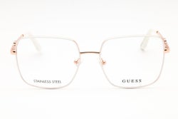 foto frontal sku 30107636