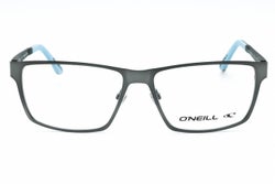 foto frontal sku 30097698