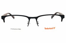 Foto principal de la referencia 30105831