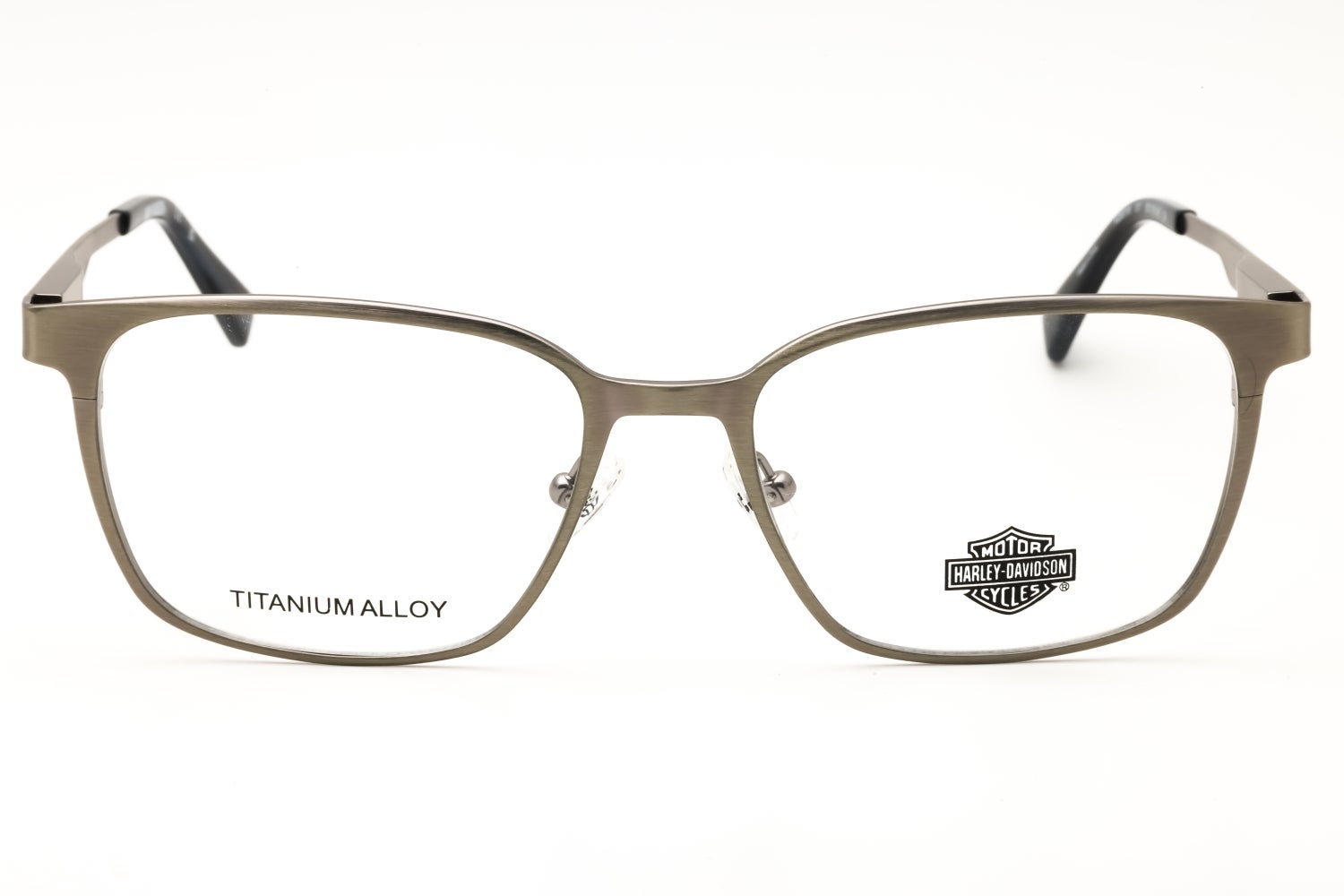 Ref. 30118623, vista frontal