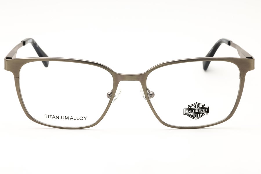 Ref. 30118623, vista frontal