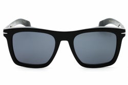 foto frontal sku 30100317
