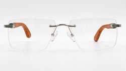 foto frontal sku 30108424