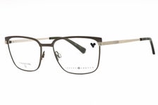 Foto isometrica de la referencia 30103568