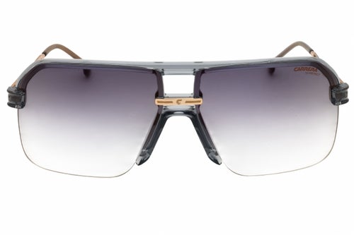 foto frontal sku 30116726