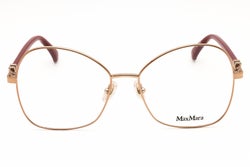 foto frontal sku 30109680