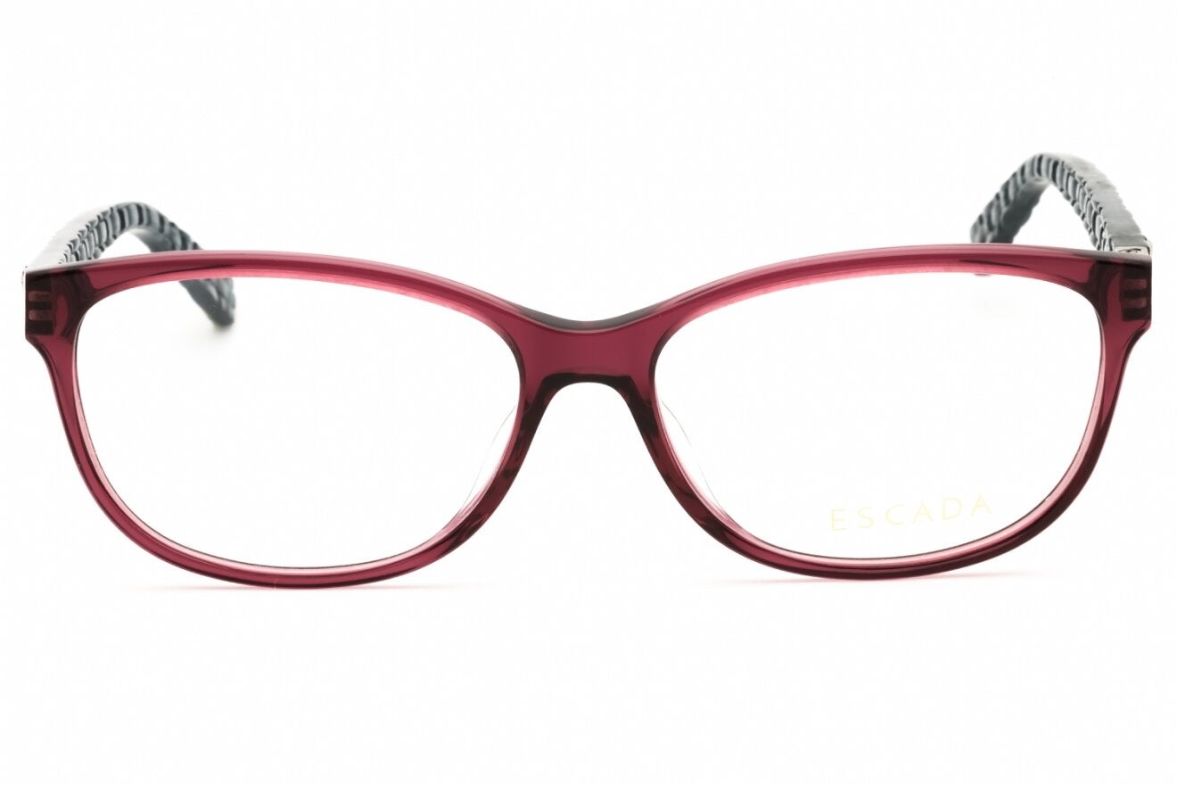 Foto principal de la referencia 30104366