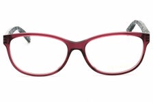 Foto principal de la referencia 30104366