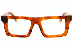 foto frontal sku 30104943