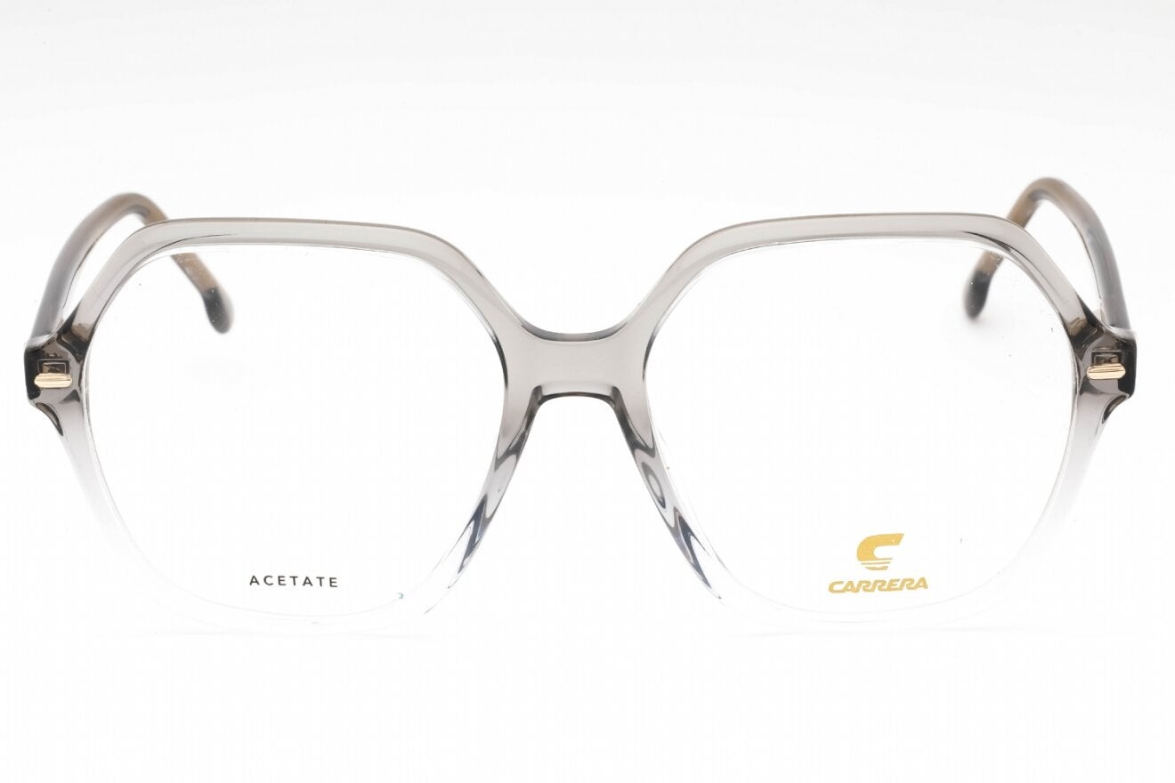 Ref. 30096420, vista frontal