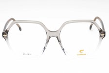 Foto principal de la referencia 30096420