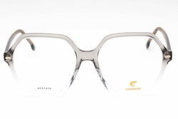 foto frontal sku 30096420