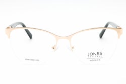 foto frontal sku 30101476